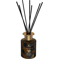 Diffuseur de parfum