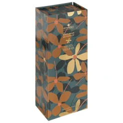 Diffuseur de parfum