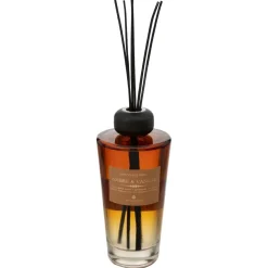 Diffuseur de parfum