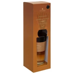 Diffuseur de parfum