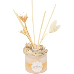 Diffuseur de parfum