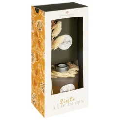 Diffuseur de parfum