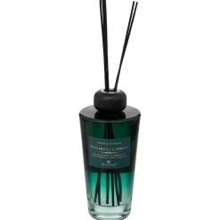 Diffuseur de parfum