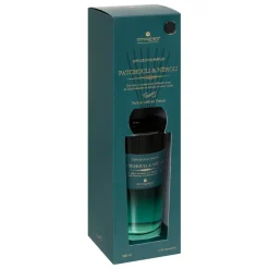 Diffuseur de parfum