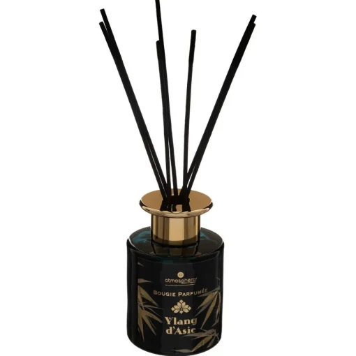 Diffuseur de parfum