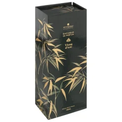 Diffuseur de parfum
