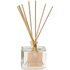 Diffuseur De Parfum Fleur D'oranger Elea 160ml