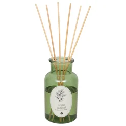 Diffuseur de parfum Hapo divin jasmin 200ml