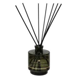 Diffuseur de parfum Ilae Divin jasmin 200ml