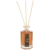 Diffuseur de parfum Little cottage 200ml au coin du feu