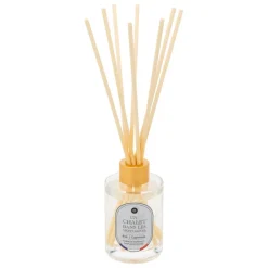 Diffuseur de parfum Nibi Bois et cachemire 125ml