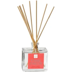 Diffuseur de parfum pomme d''amour Elea 160ML