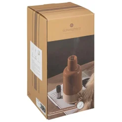 Diffuseur d'huiles essentielles