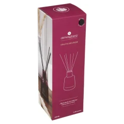 Diffuseur en Verre Des Bois Bili 250 mlvoir