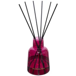 Diffuseur en Verre Des Bois Bili 250 mlvoir