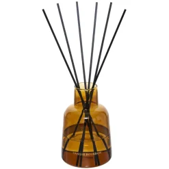 Diffuseur en Verre Vanille BILI 250 mlvoir