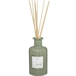 Diffuseur Eucalyptus Mael 200 mlvoir