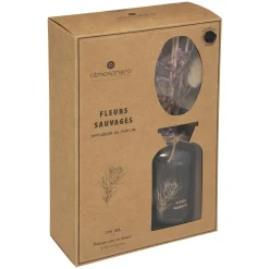 Diffuseur FL