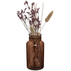 Diffuseur FL