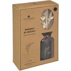 Diffuseur FL