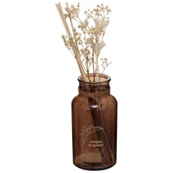 Diffuseur FL