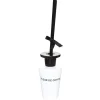 Diffuseur Fleur de Coton 150 ml + 6 bâtons
