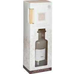 Diffuseur Fleur d'Oranger Mael 200 mlvoir