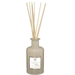 Diffuseur Fleur d'Oranger Mael 200 mlvoir