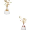 Diffuseur fleurs