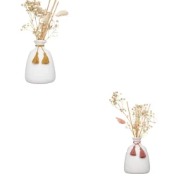 Diffuseur fleurs