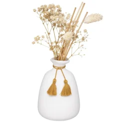 Diffuseur fleurs