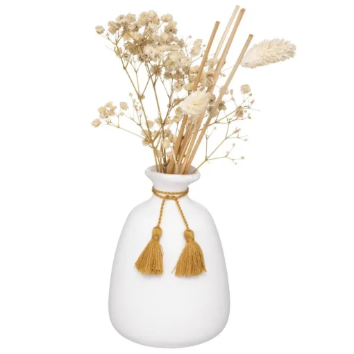 Diffuseur fleurs