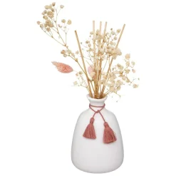 Diffuseur fleurs