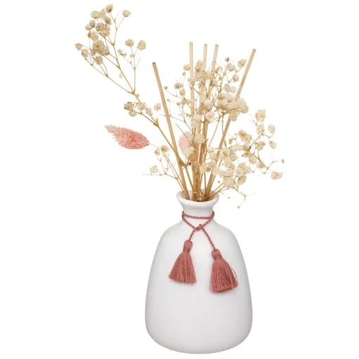 Diffuseur fleurs