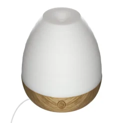 Diffuseur huiles essentielles H12,9 cm