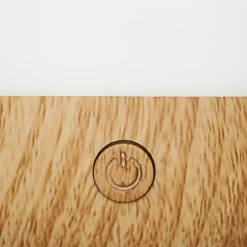 Diffuseur huiles essentielles H12,9 cm