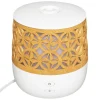 Diffuseur Huiles essentielles 100 ml