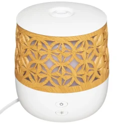 Diffuseur Huiles essentielles 100 ml
