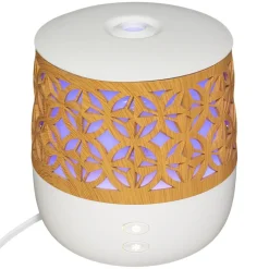Diffuseur Huiles essentielles 100 ml