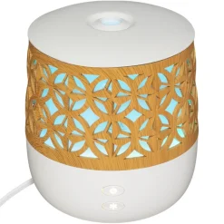Diffuseur Huiles essentielles 100 ml