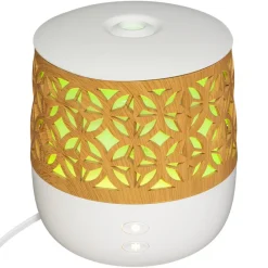 Diffuseur Huiles essentielles 100 ml