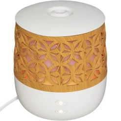Diffuseur Huiles essentielles 100 ml