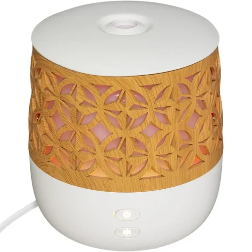 Diffuseur Huiles essentielles 100 ml