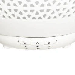 Diffuseur Huiles essentielles 250 ml