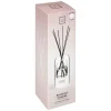 Diffuseur Parfum Bouquet Ilan 150 mlvoir