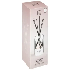Diffuseur Parfum Bouquet Ilan 150 mlvoir