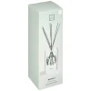 Diffuseur Parfum Monoï Ilan 150 mlvoir