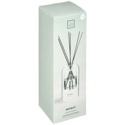 Diffuseur Parfum Monoï Ilan 150 mlvoir
