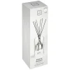 Diffuseur Parfum Muguet Ilan 150 mlvoir