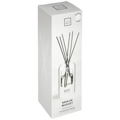Diffuseur Parfum Muguet Ilan 150 mlvoir